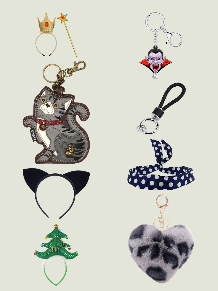 Unlock Fortune with Wings of Fortune Labubu Style