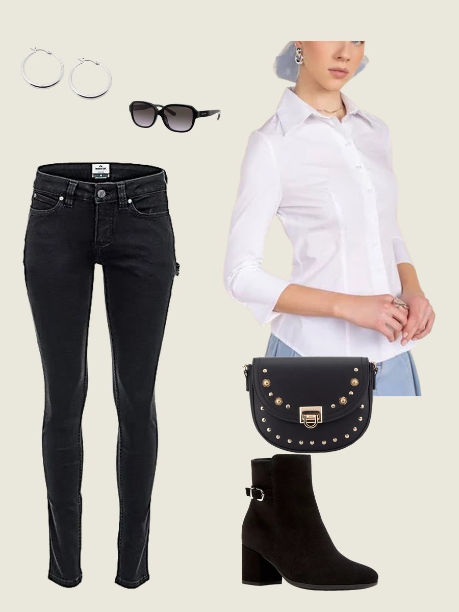 Ranking Chappell Roan's Iconic Outfits: A Chic Journey