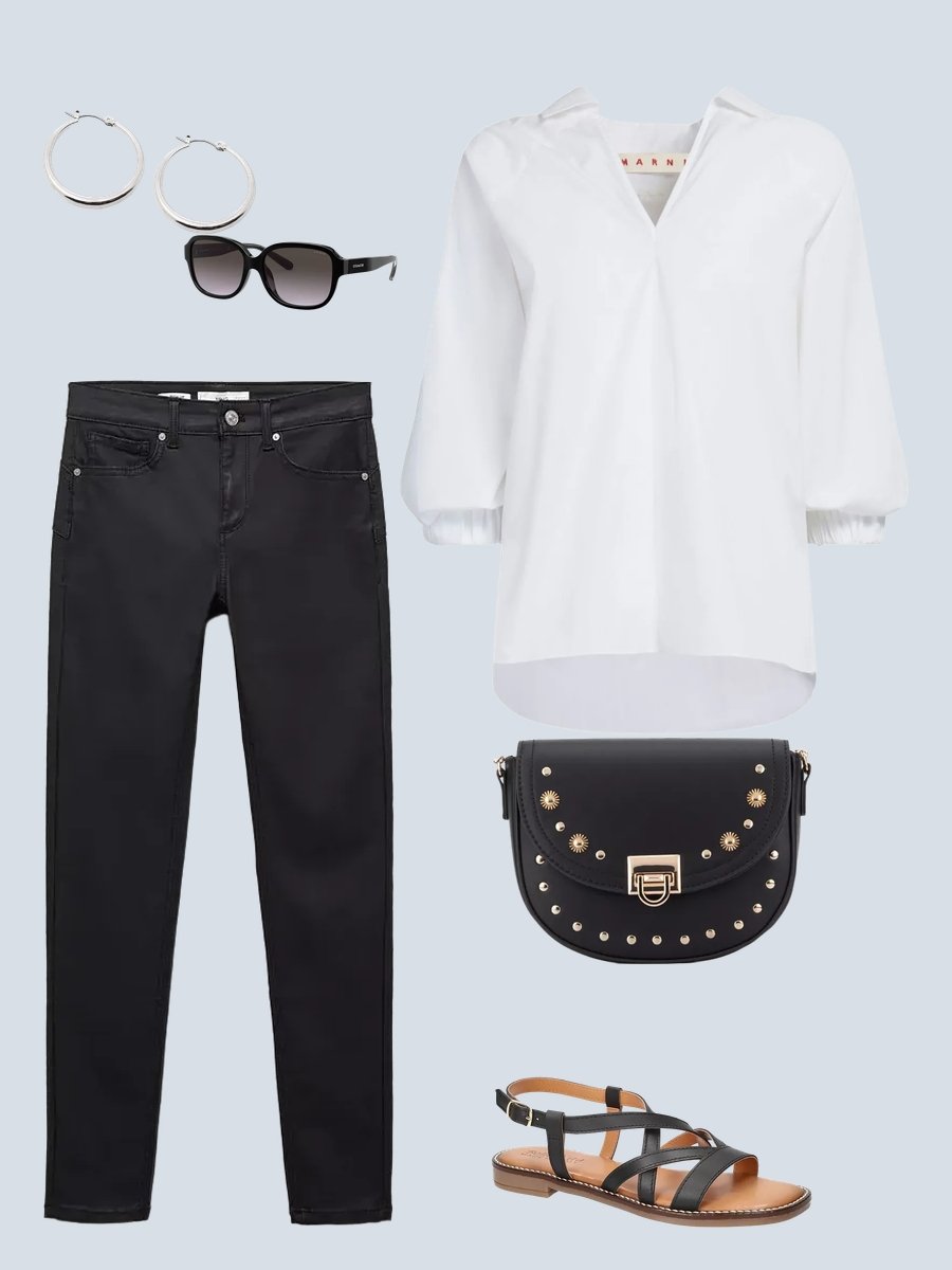 Where Can I Watch What Not to Wear: Fashion Insights Unveiled