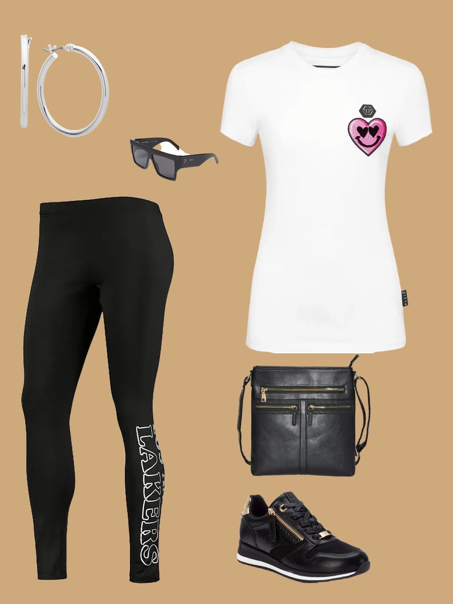 What to Wear Under Scrubs: Chic & Functional Ideas