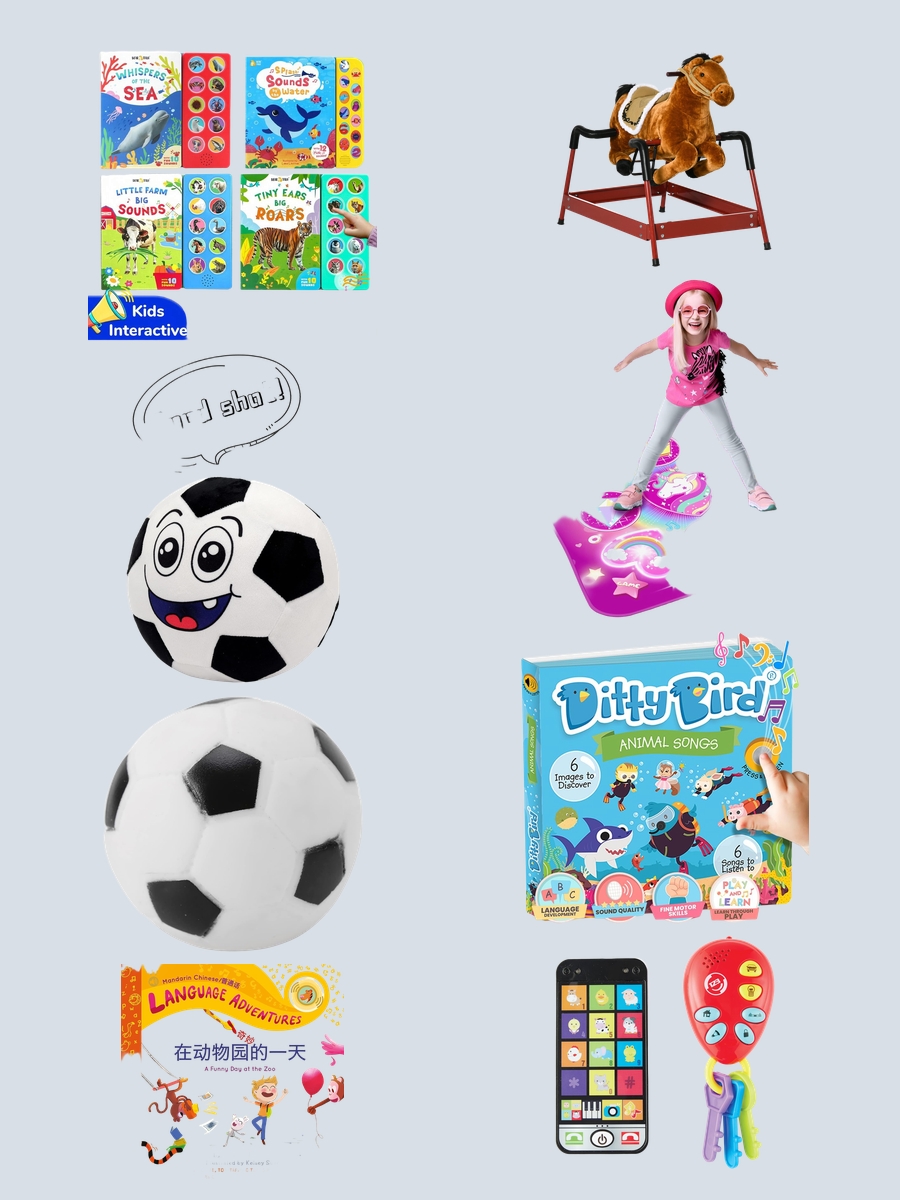 Labubu Toy: The Colorful Plush Fashion Must-Have