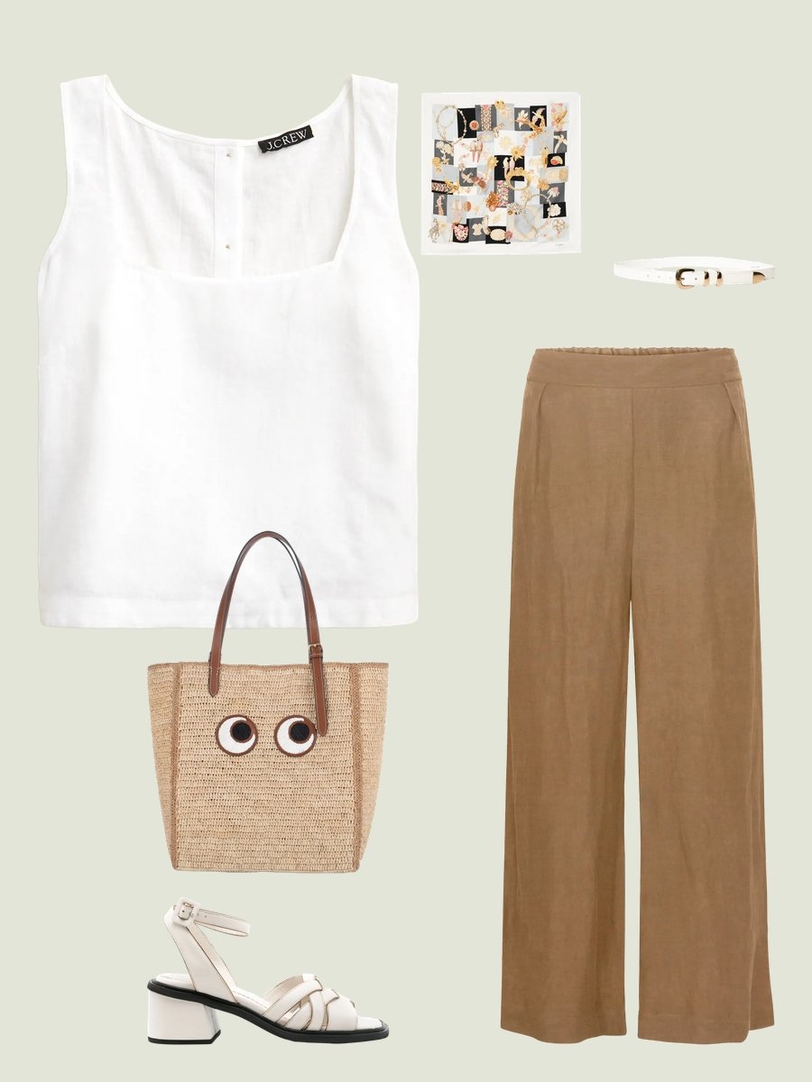 How to Make Russian Dressing: Chic Cooking Fashion