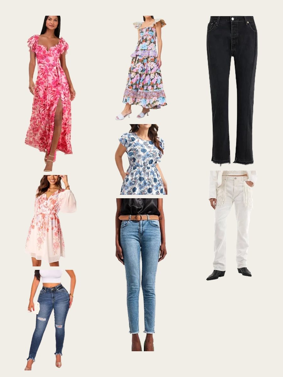 Labubu Restock Reddit: Your New Wardrobe Obsession!