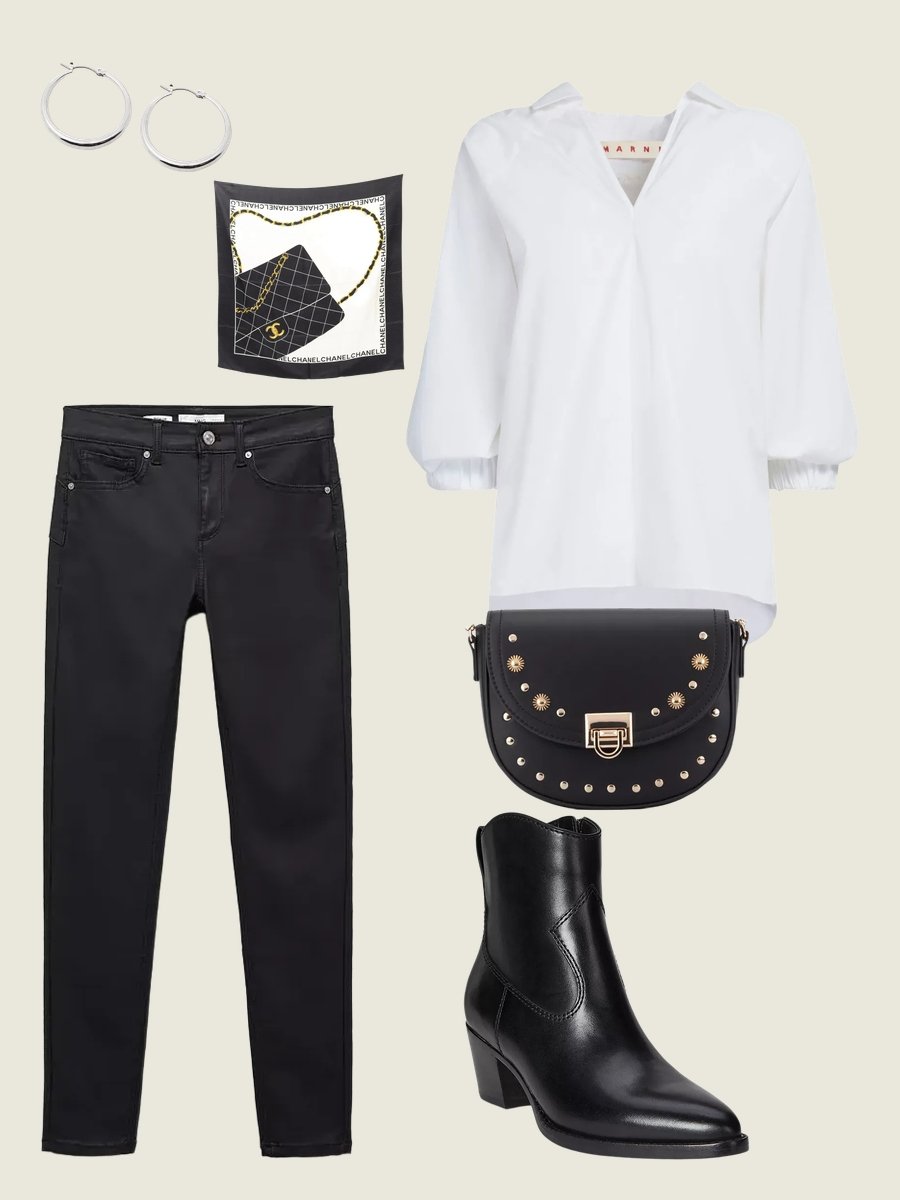 How Often to Change Wound Dressing & a Chic Outfit Guide