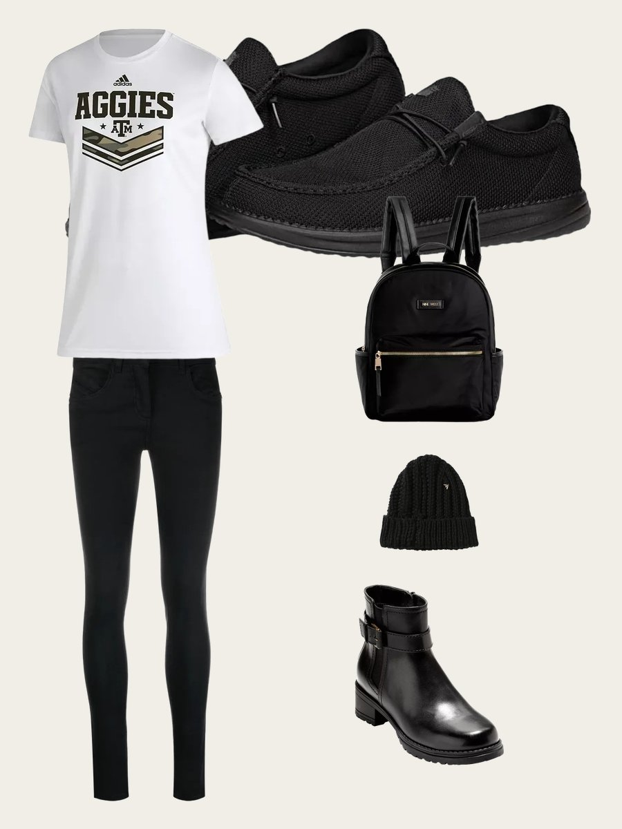 What to Wear Under Waders: Fashion Meets Function