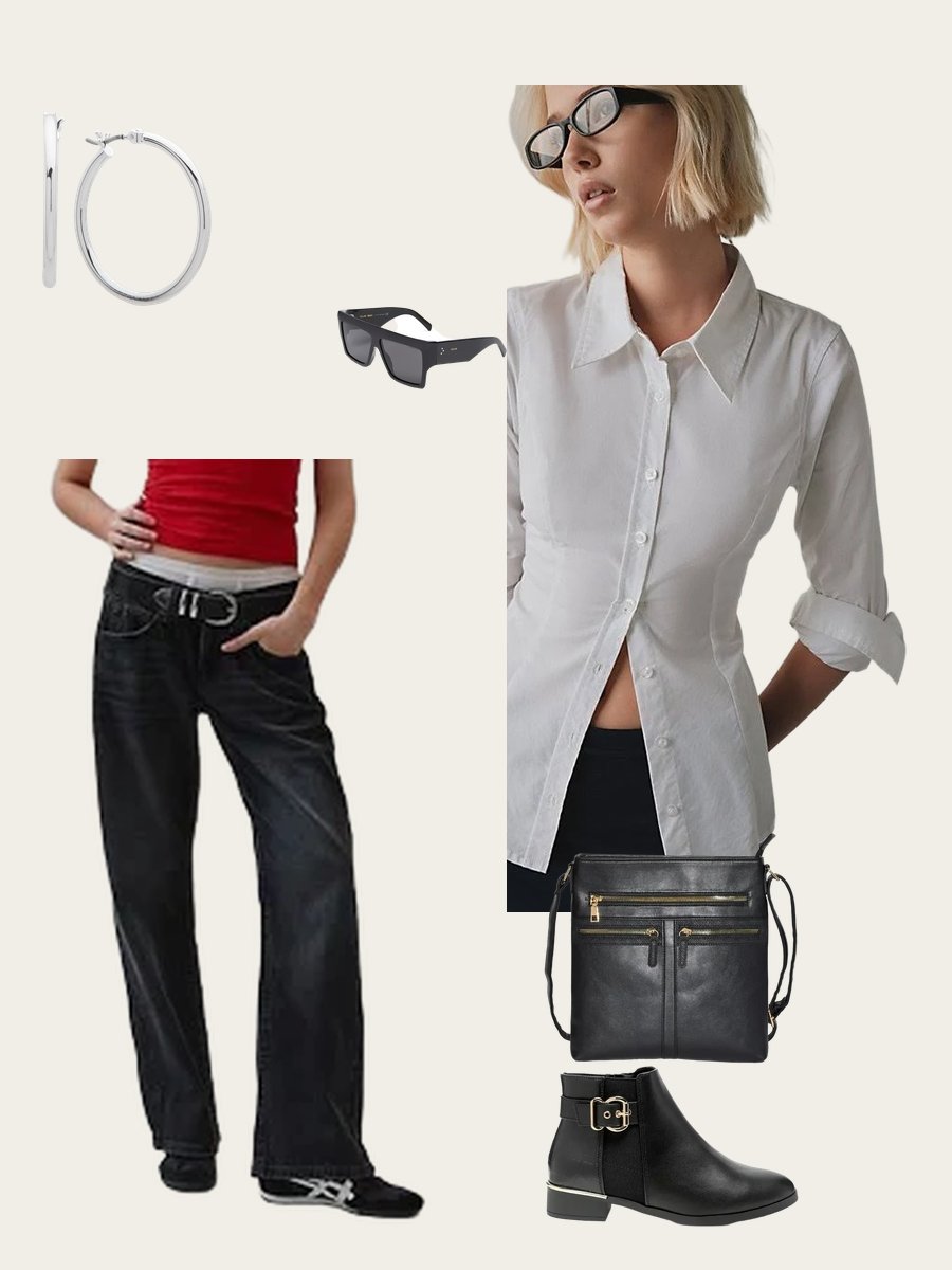 Cute Shelf Urban Outfiters: Fashionista's Dream Guide