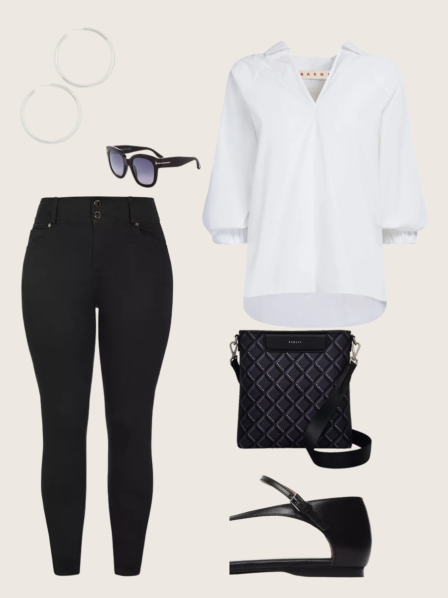 Master the Art: How to Take Out a Dresser Drawer