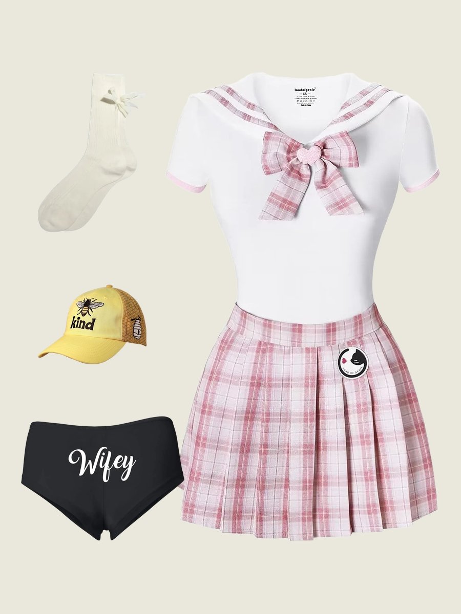 How to Dress Newborn for Sleep: Snuggle in Style!