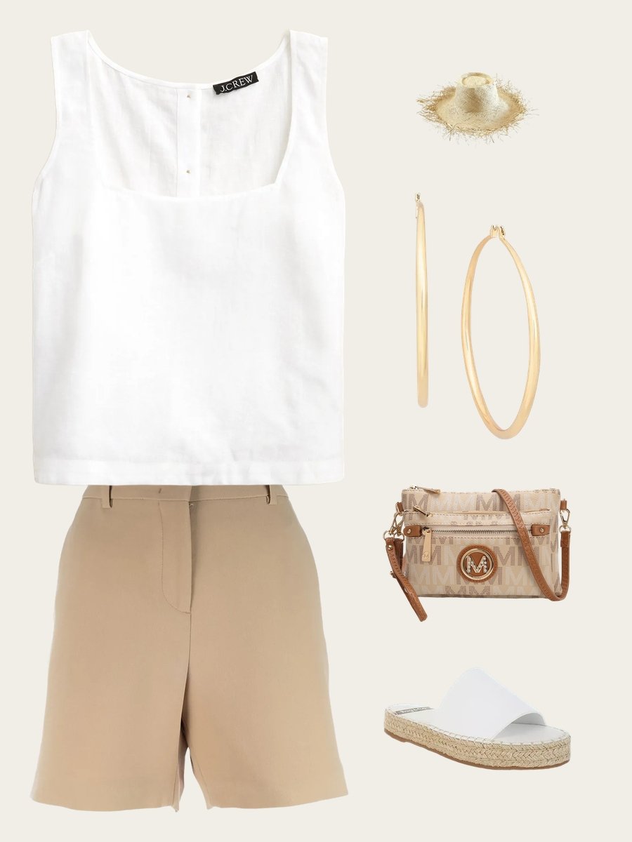 Coachella 2024 Outfits: Chic Choices for the Festival