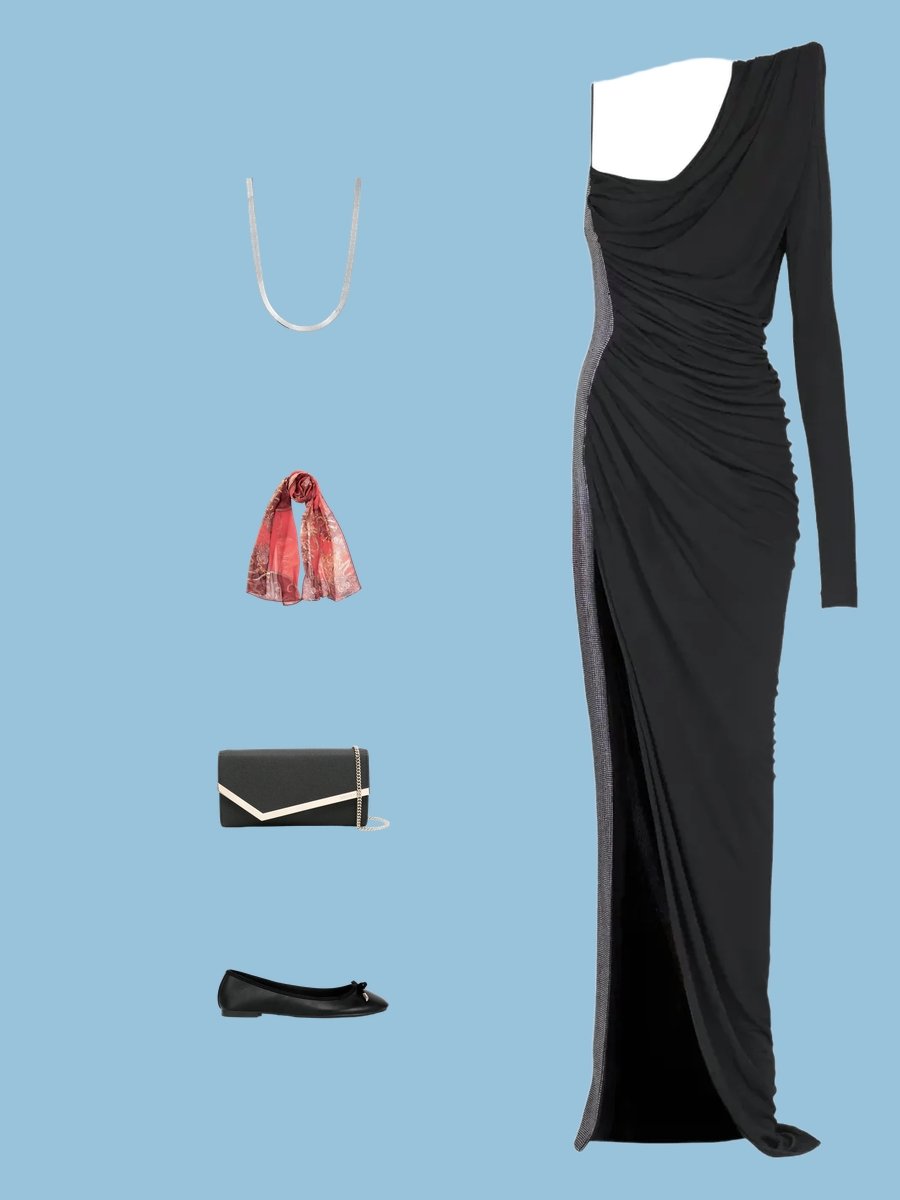 What Do You Wear to the Ballet? Discover Now!