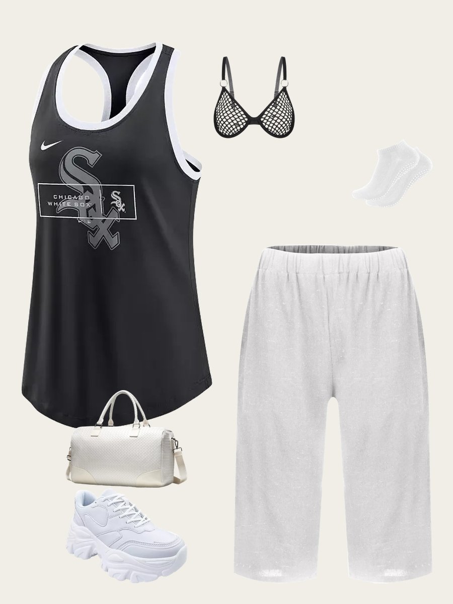What To Wear In Sauna At Gym: Style That Sizzles