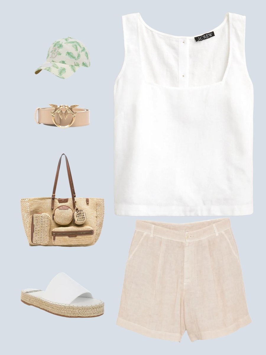 How to Make 1000 Island Dressing & Dress Like a Pro