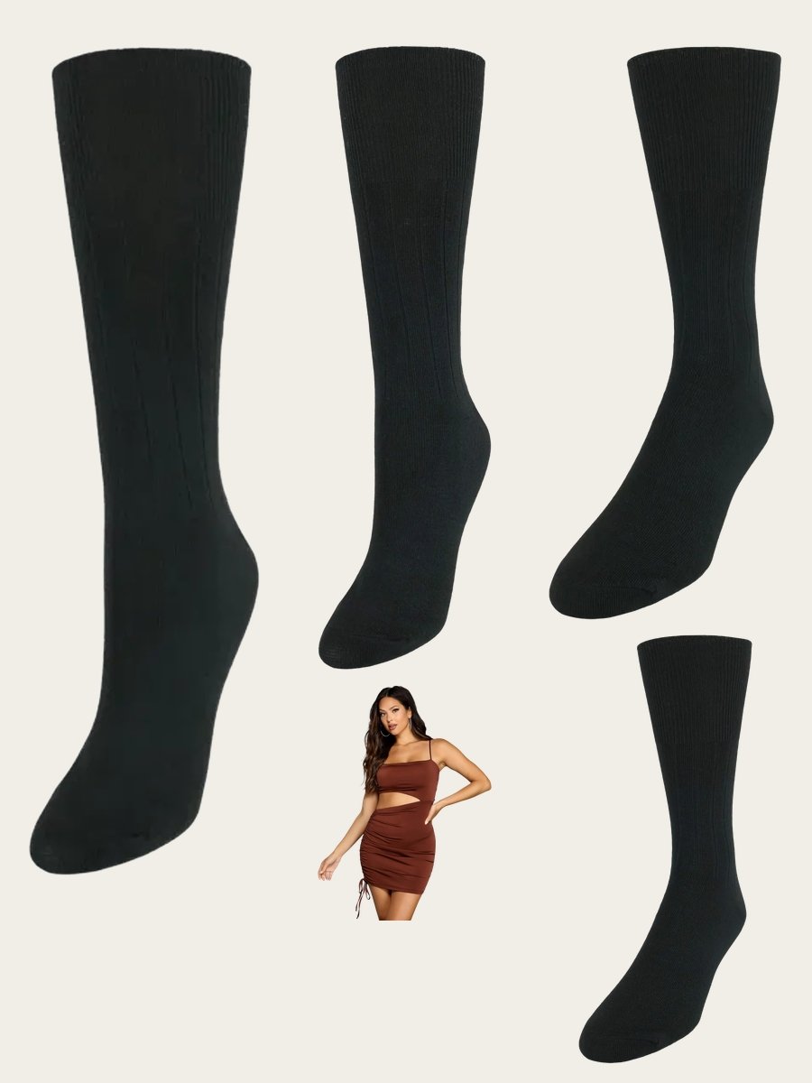 Discover Windsor Vestidos: Chic Maxi Styles Revealed!