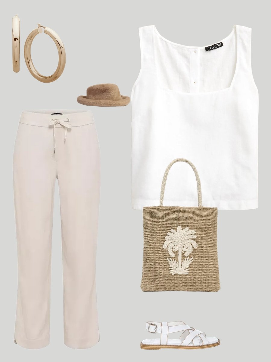 How to Make Cornbread Dressing & Dress to Impress