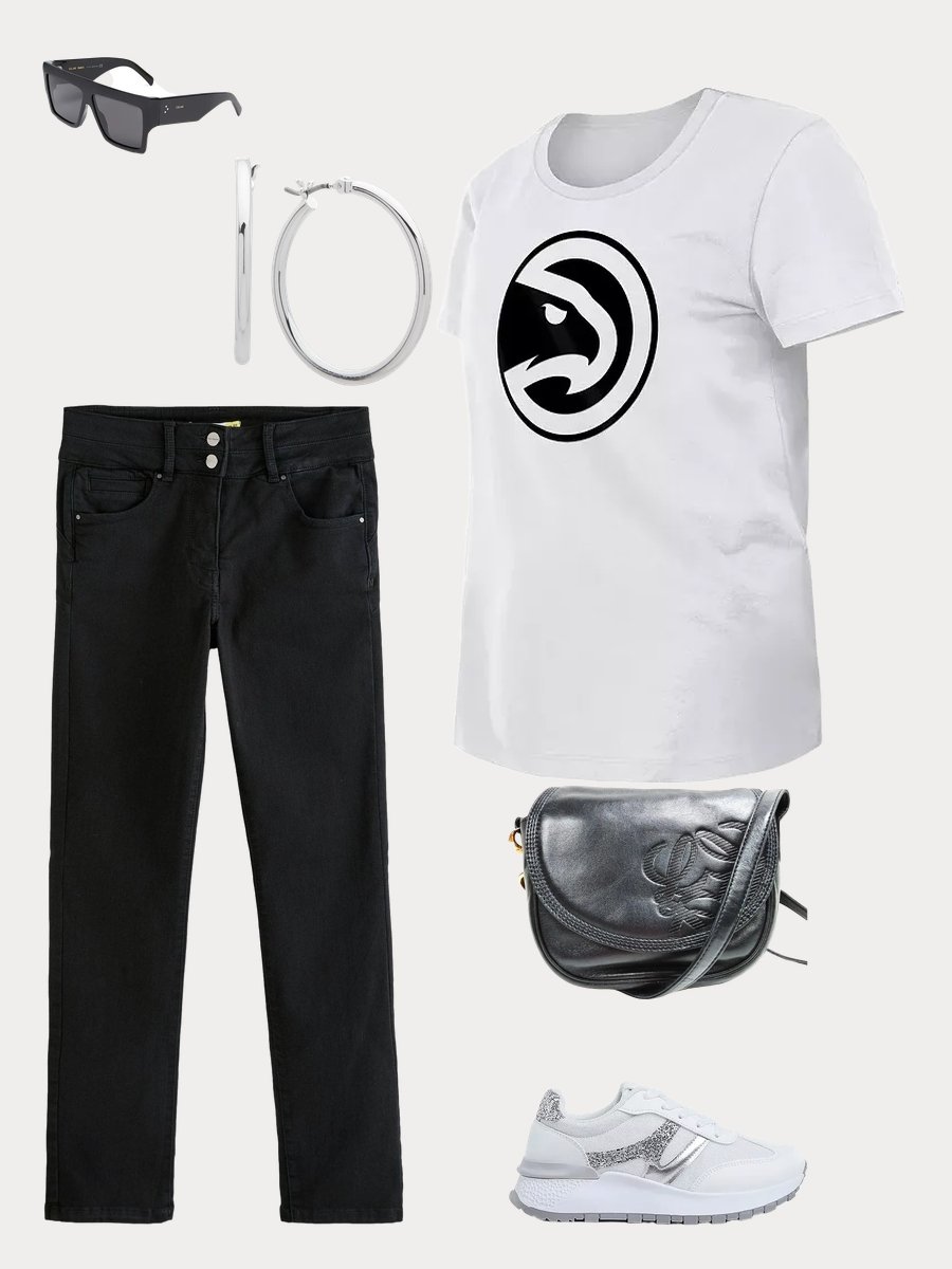 New Era: Reinvent Your Fashion Game