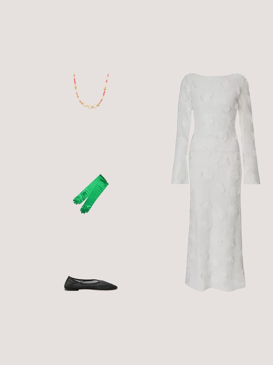 1700s Fashion: Embrace Elegance with Modern Flair