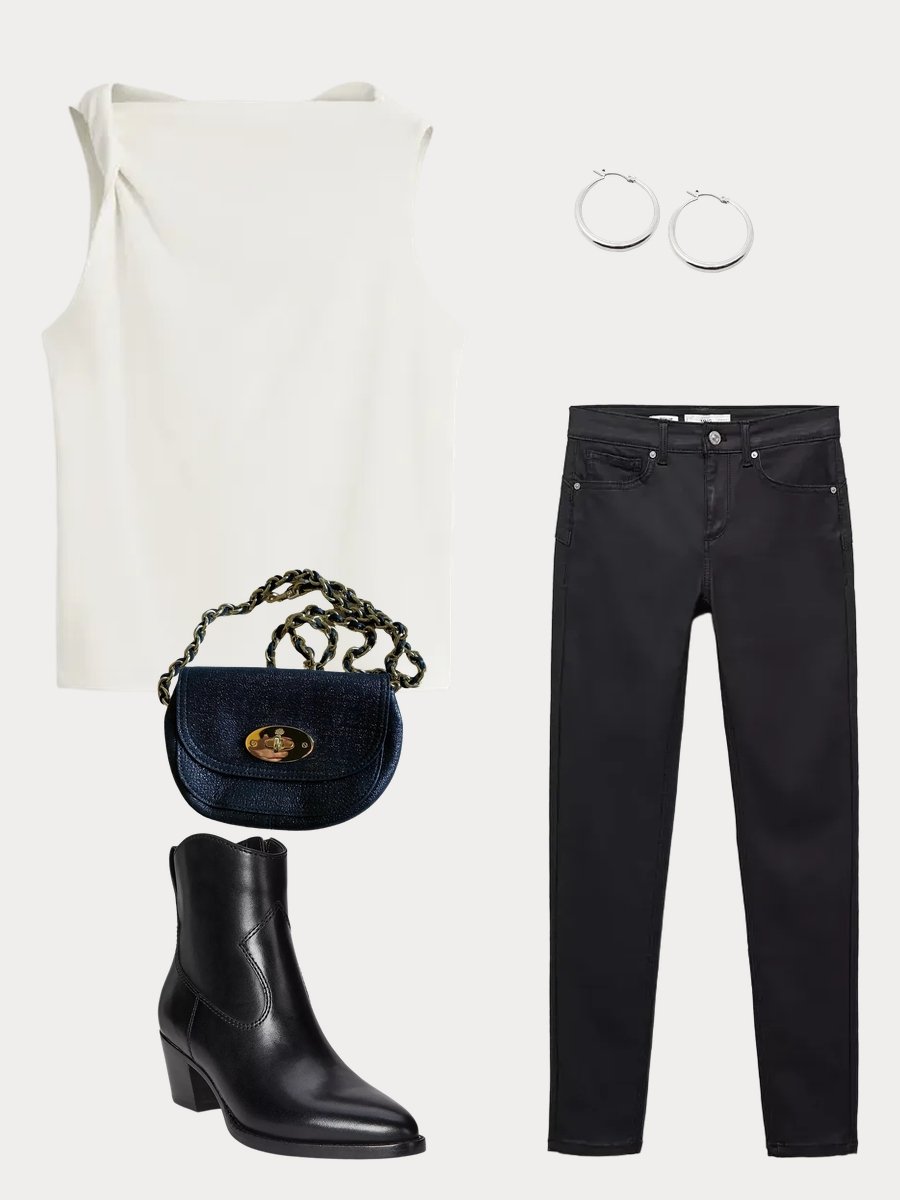 How to Make a Dress Tighter: Chic Tips & Tricks!