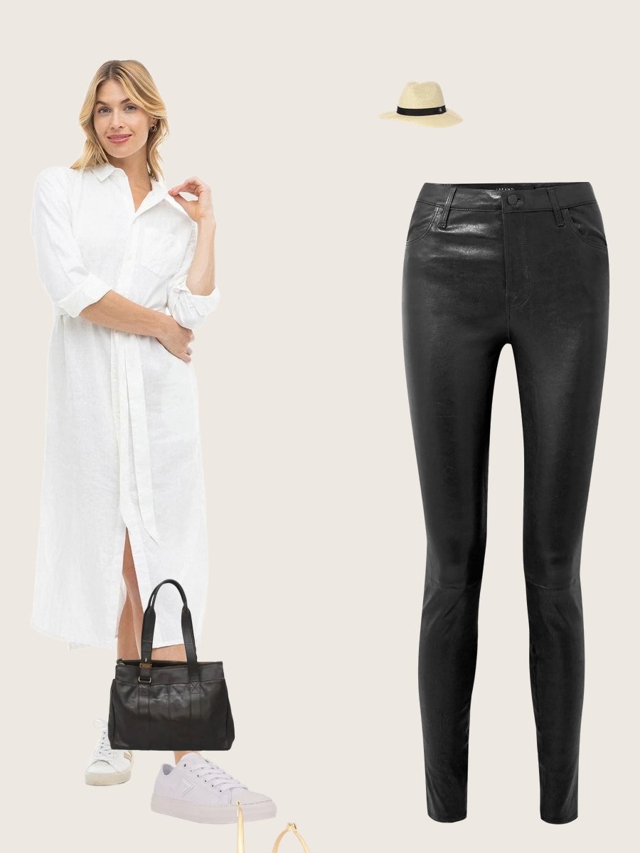 How Many Dress to Impress Codes Exist?