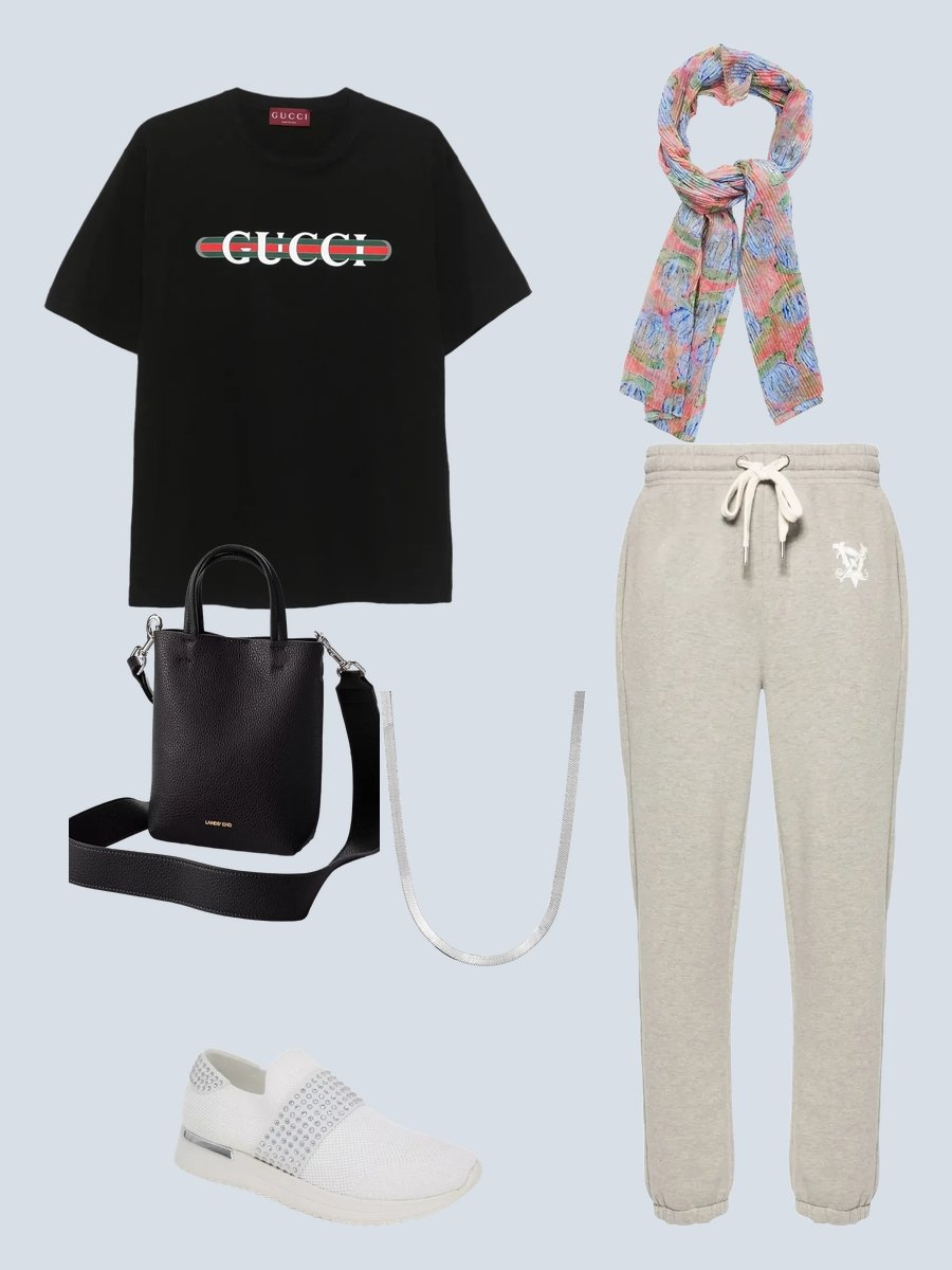 What to Wear to a Colonoscopy? A Chic Spin!