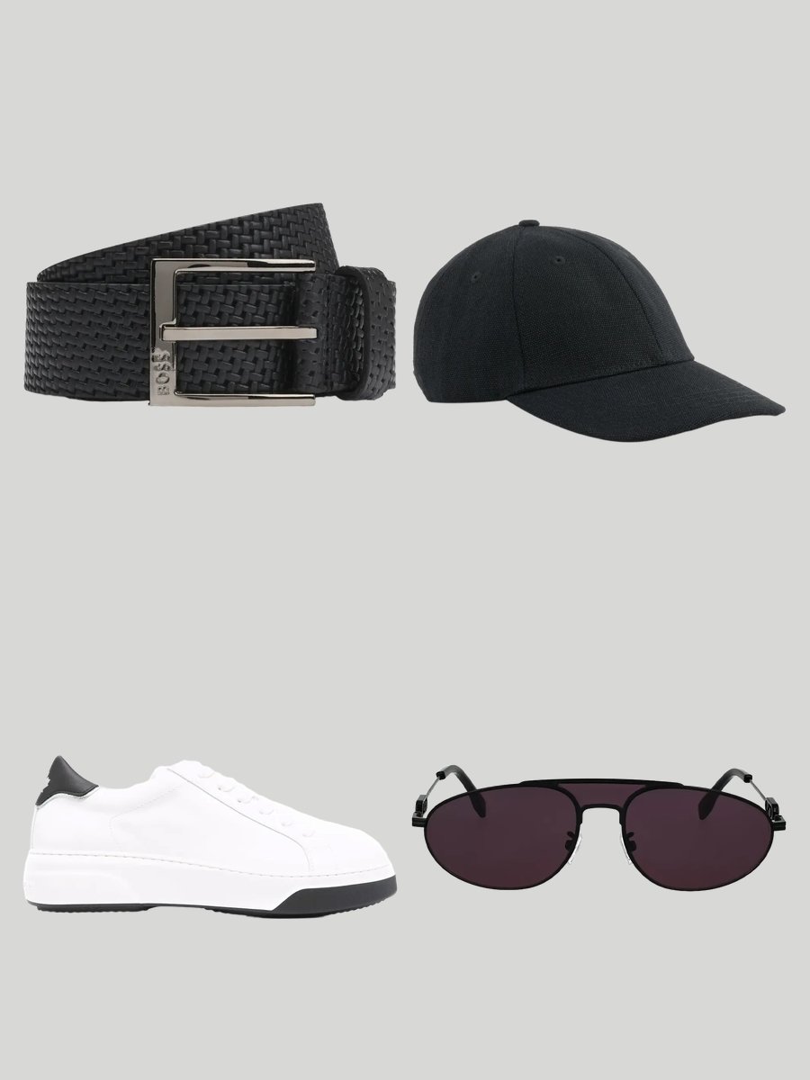 Boys Wear It Daily Riddle Answer: Fashion Solved!