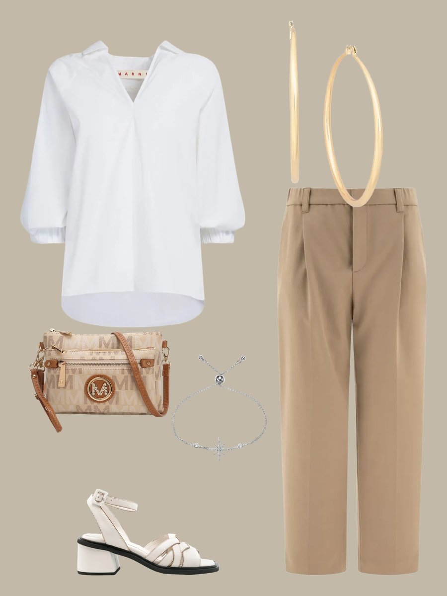 What Color Shoes to Wear With a Teal Dress