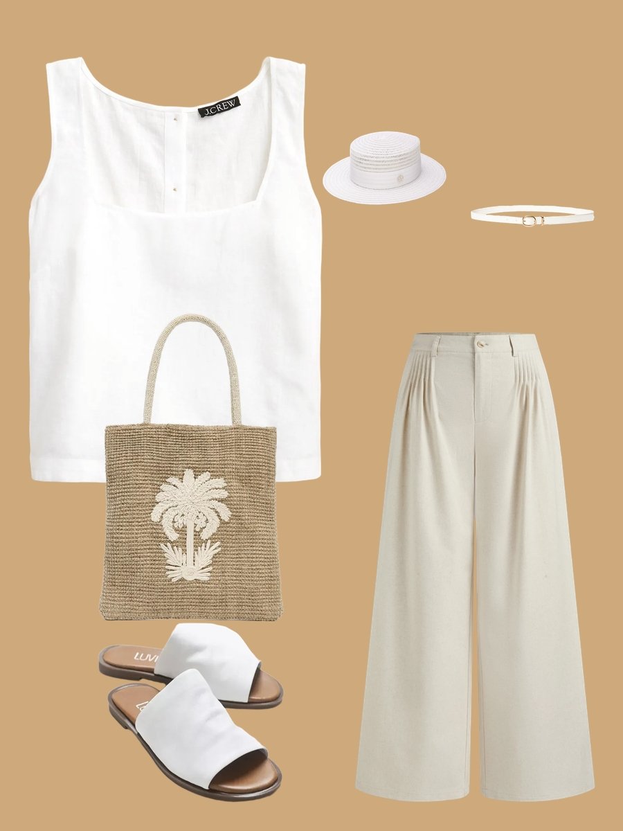 How to Make Cole Slaw Dressing with Style Chic