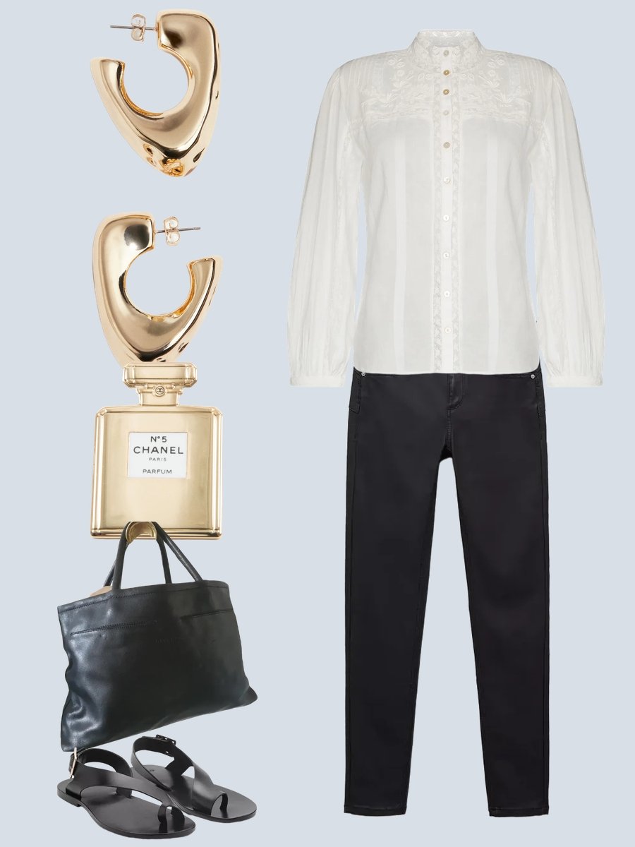 What Perfume Does Taylor Swift Wear? Uncover Her Chic Style