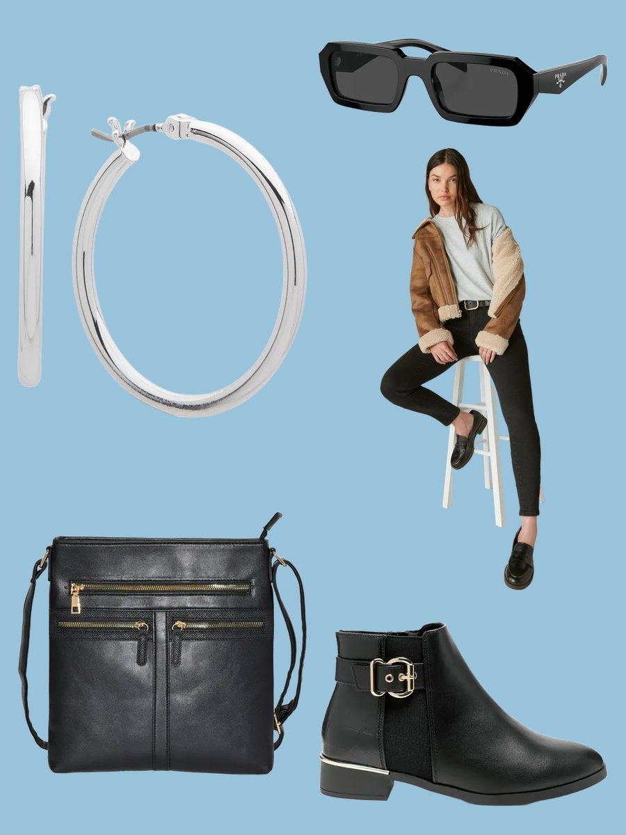 Discover Kind Mind Wear: Chic Meets Comfort