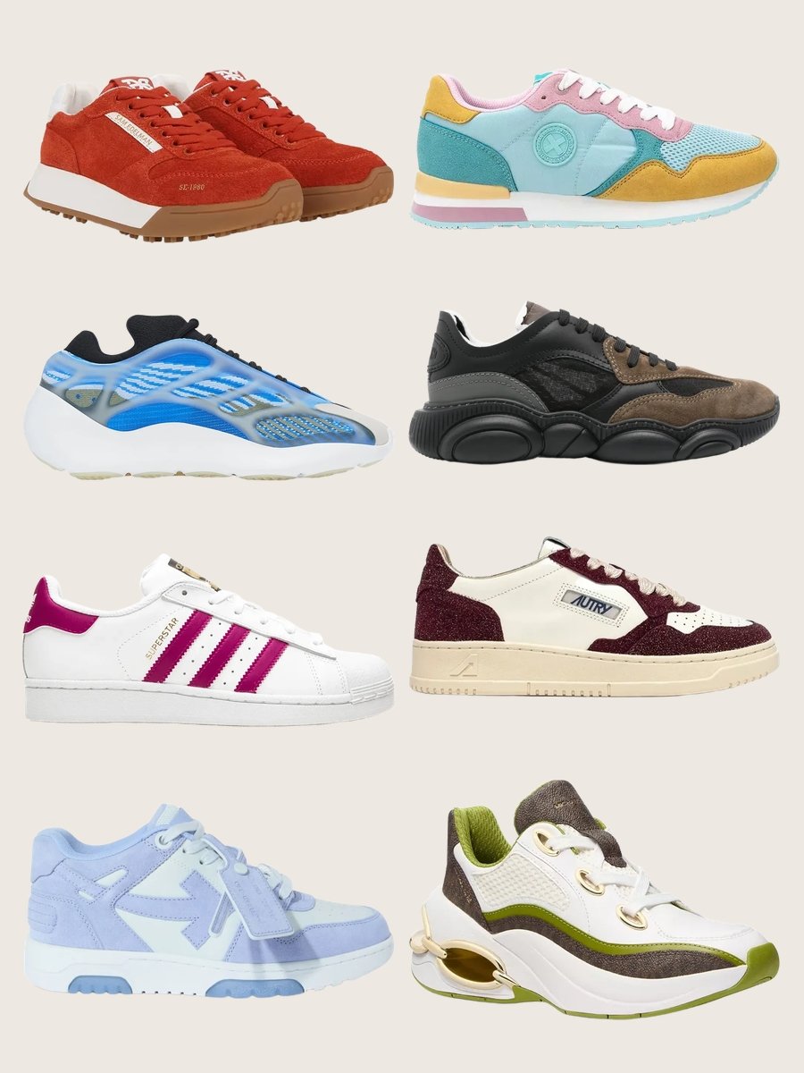 Japanese Streetwear: Bold Fashion with a Global Vibe