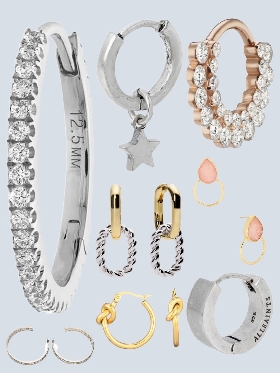 Affordable Fashion Jewelry: Sparkle and Save!