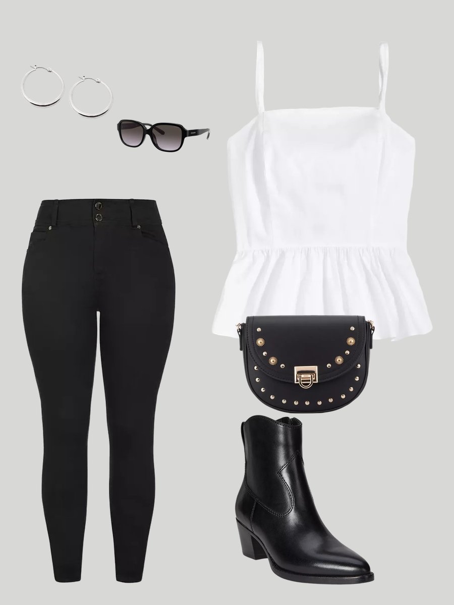 Why Are Tank Tops Called Wife Beaters? A Fashion Dive