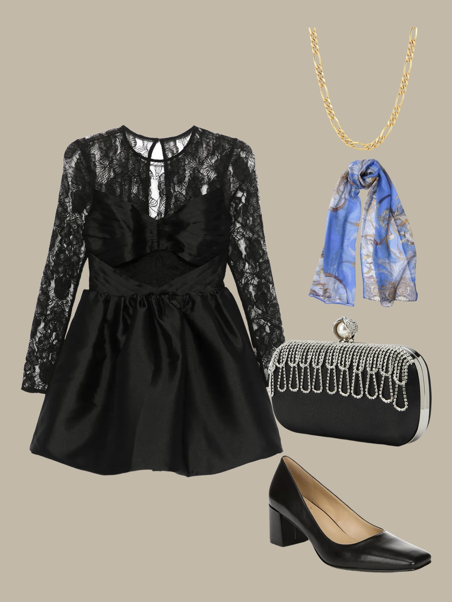 How to Make Thanksgiving Dressing Unforgettable