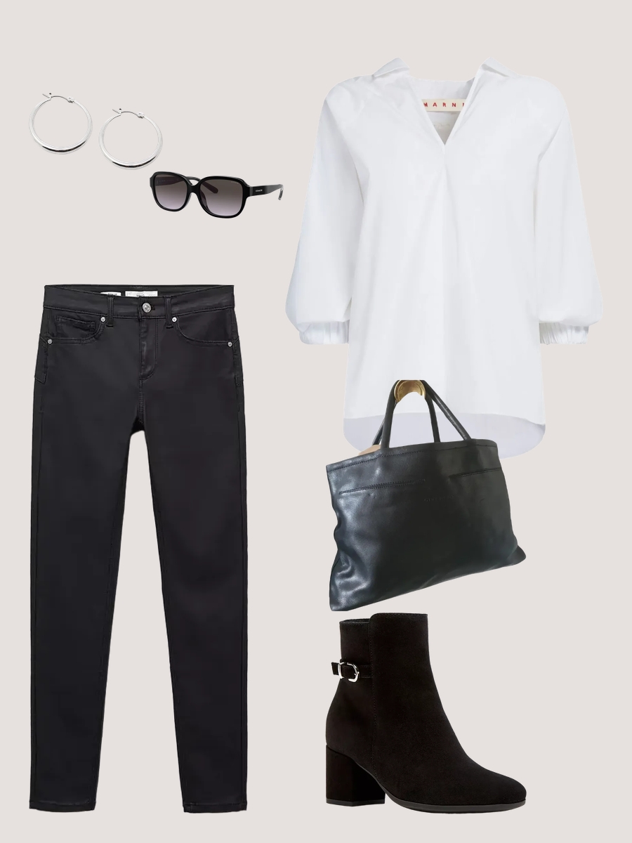 Discover What Is the Vested Balance in a 401k!