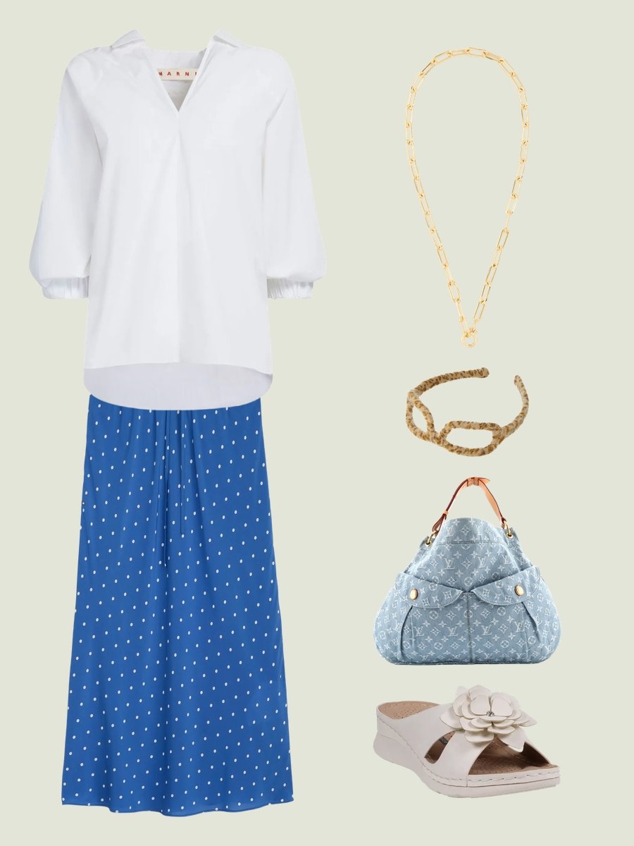 What to Wear for Maternity Photos: Look Chic and Elegant