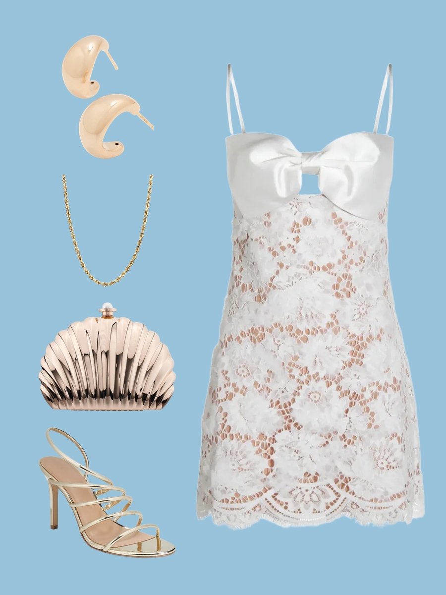 What to Wear at Bachelorette Parties: Perfect Picks!