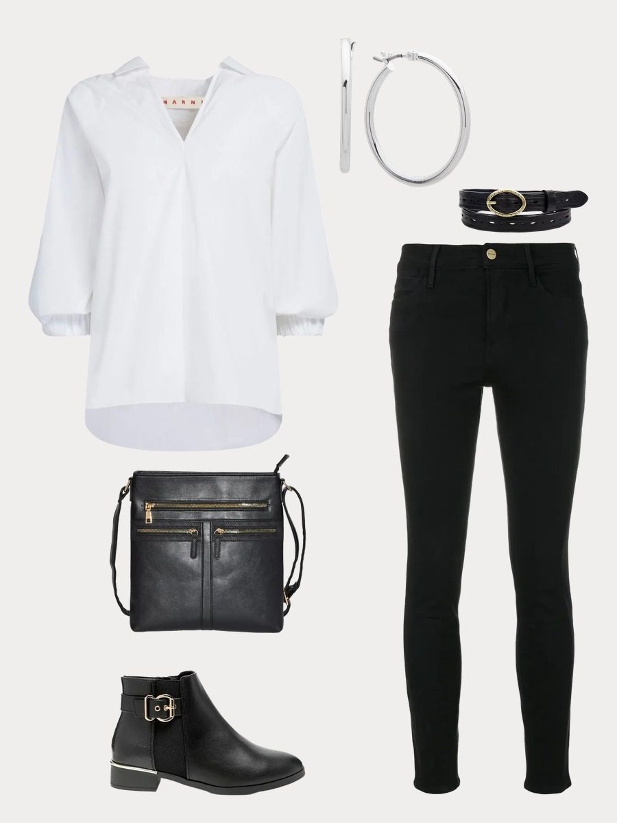 How to Restain a Dresser: Wardrobe Edition