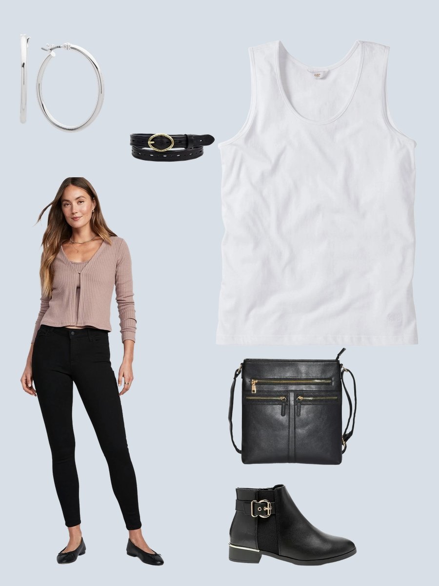 What Is Vesta? Discover Chic Fashion Gems!