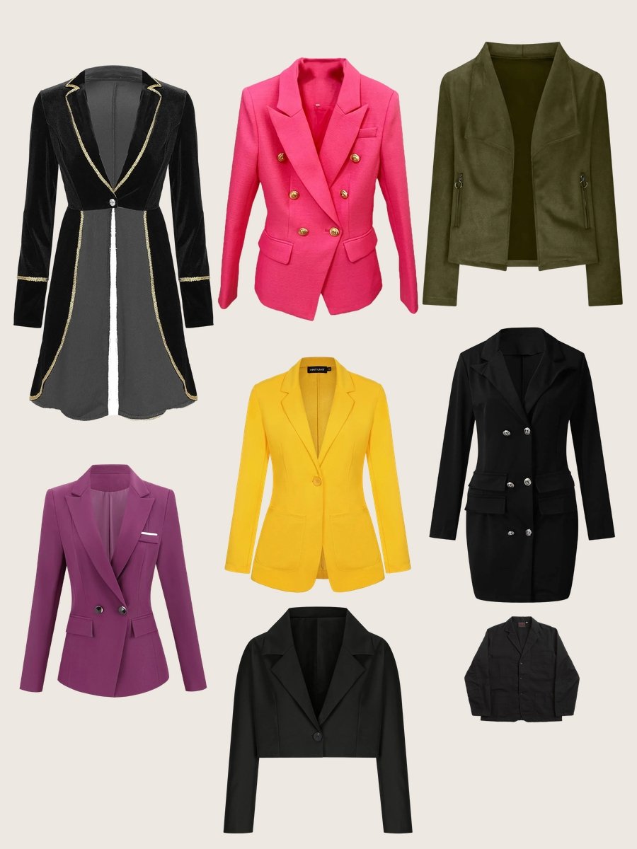 Vesta Employee Portal: Style Meets Functionality at Work!