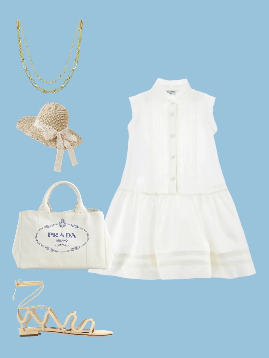 How to Alter a Dress: Unleash Your Inner Designer