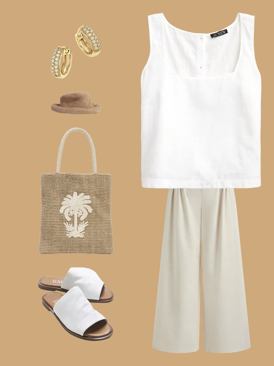 Whip Up Style: How to Make Honey Mustard Dressing