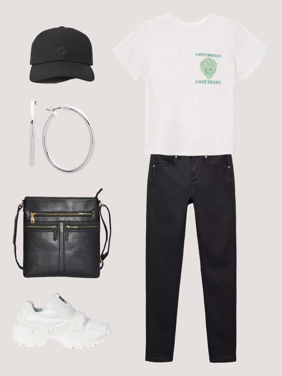 What to Wear to a Hockey Game: Stay Stylish!