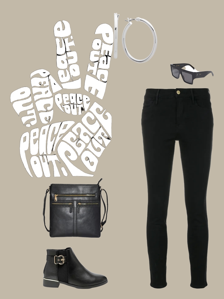 What to Wear to a Morgan Wallen Concert: Style Your Night!