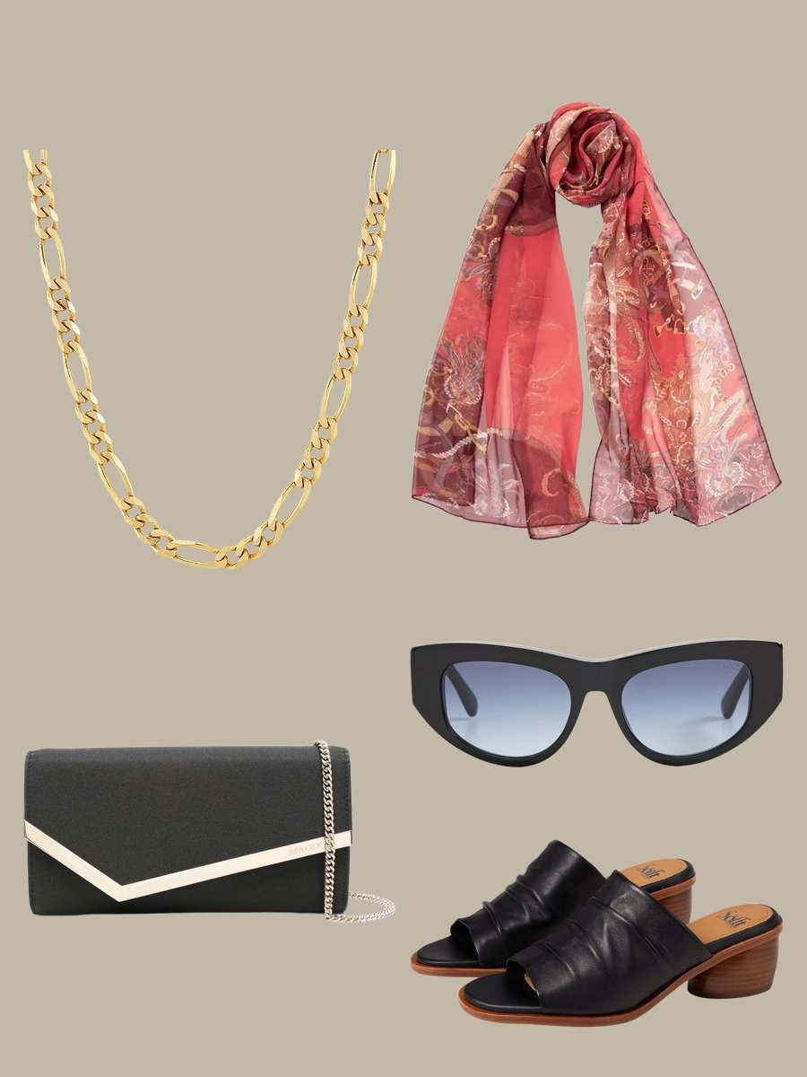 How to Use Dress to Impress Codes: Chic Style Hacks