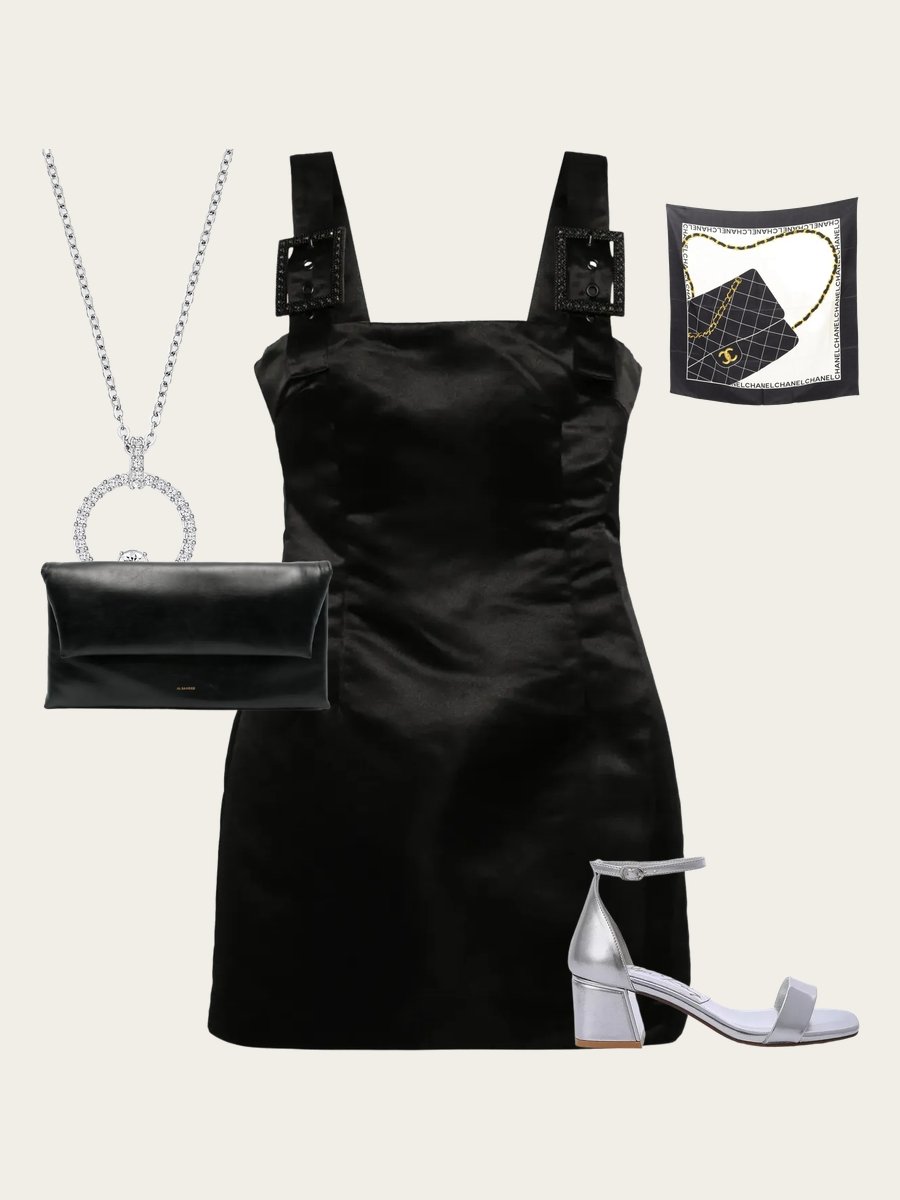 What Did Taylor Swift Wear to the Grammys? Glam Unveiled!