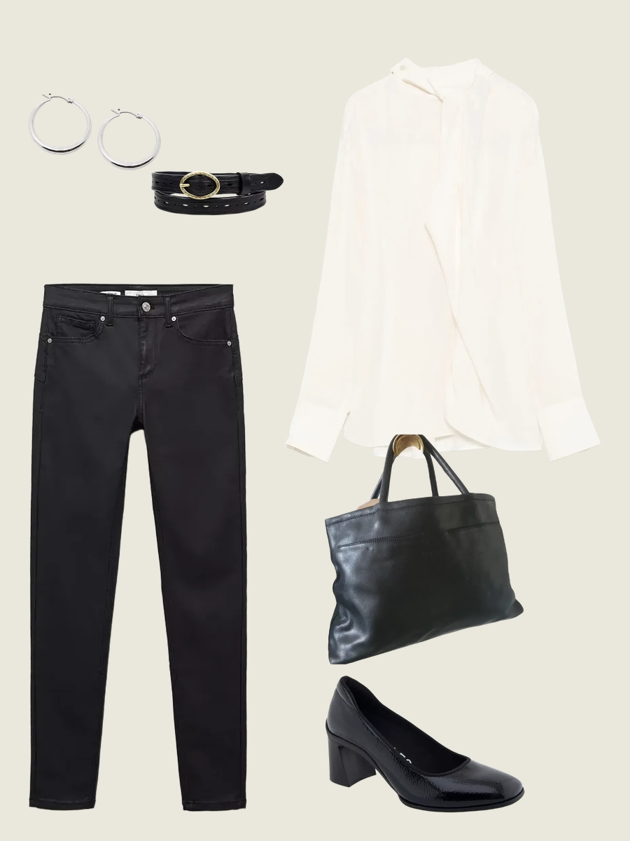 How to Stop Dress Shoes from Squeaking Stylishly