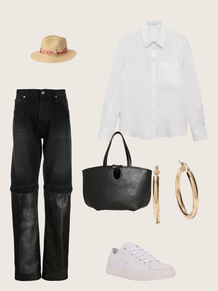 What Wrist to Wear Watch On for Ultimate Style