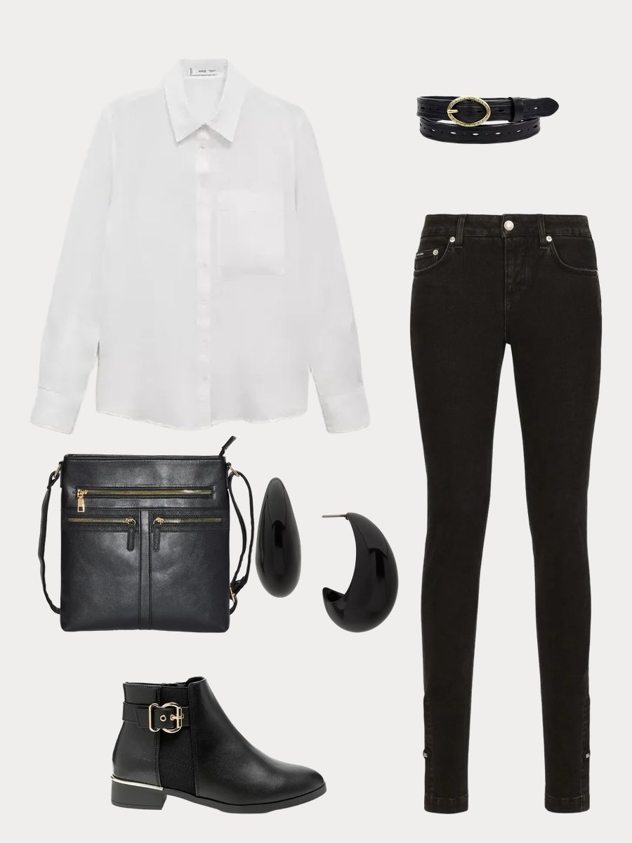 How to Tie Shoelaces Dress Shoes: Fashion Forward Tips!