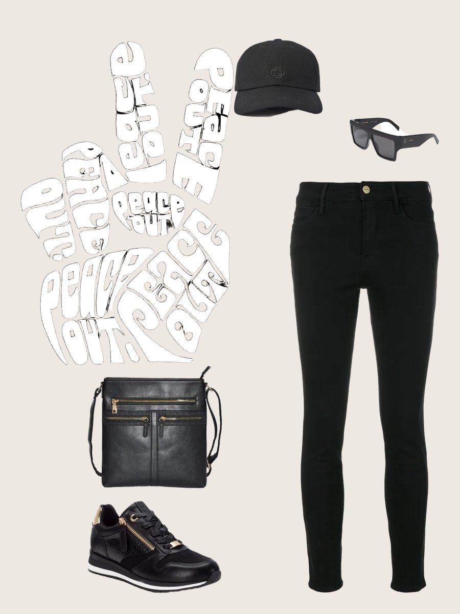 What to Wear to a Boxing Match: Style Knockout