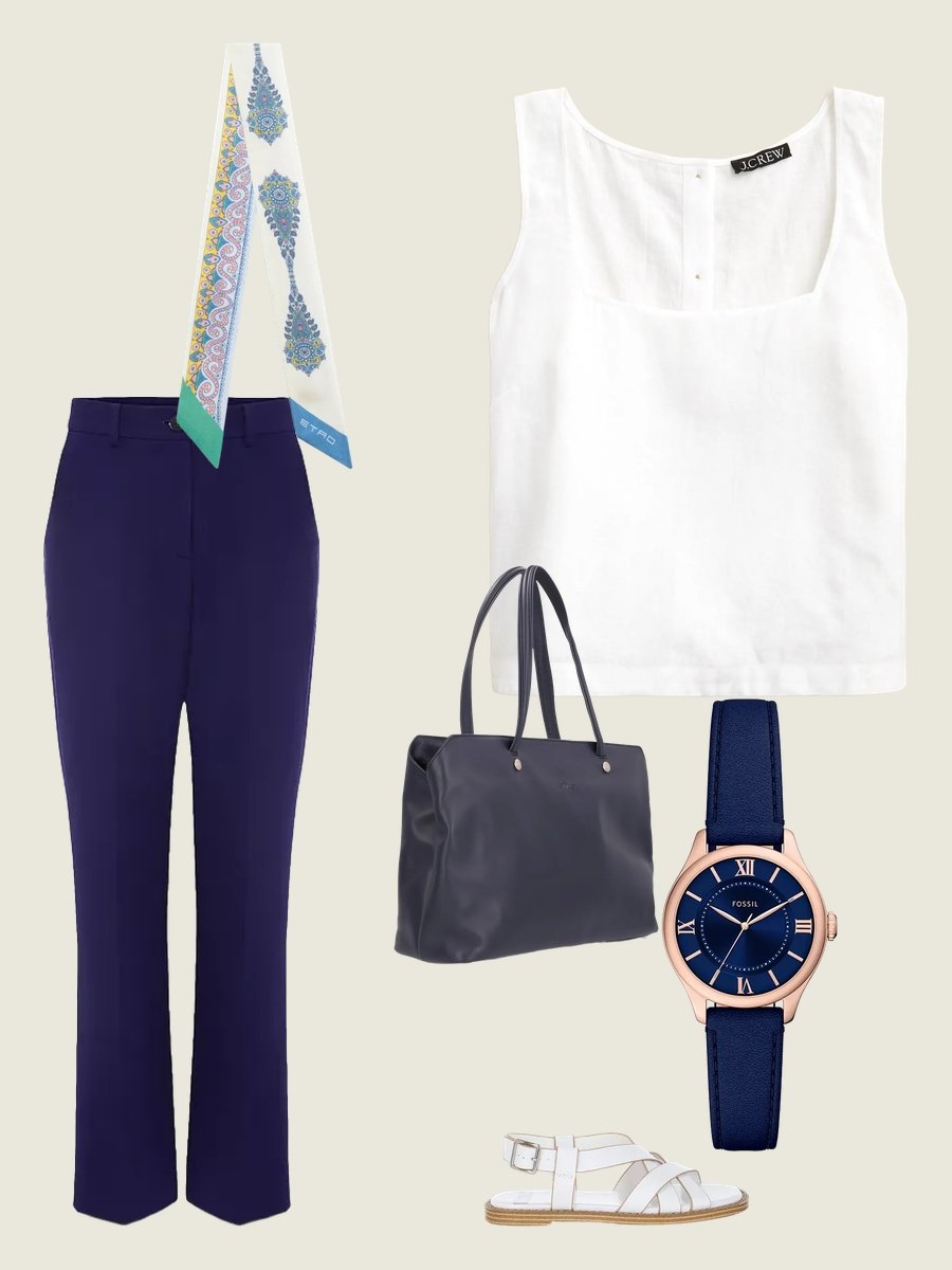 What Arm to Wear Watch? Unravel Fashion's Timepiece Mystique