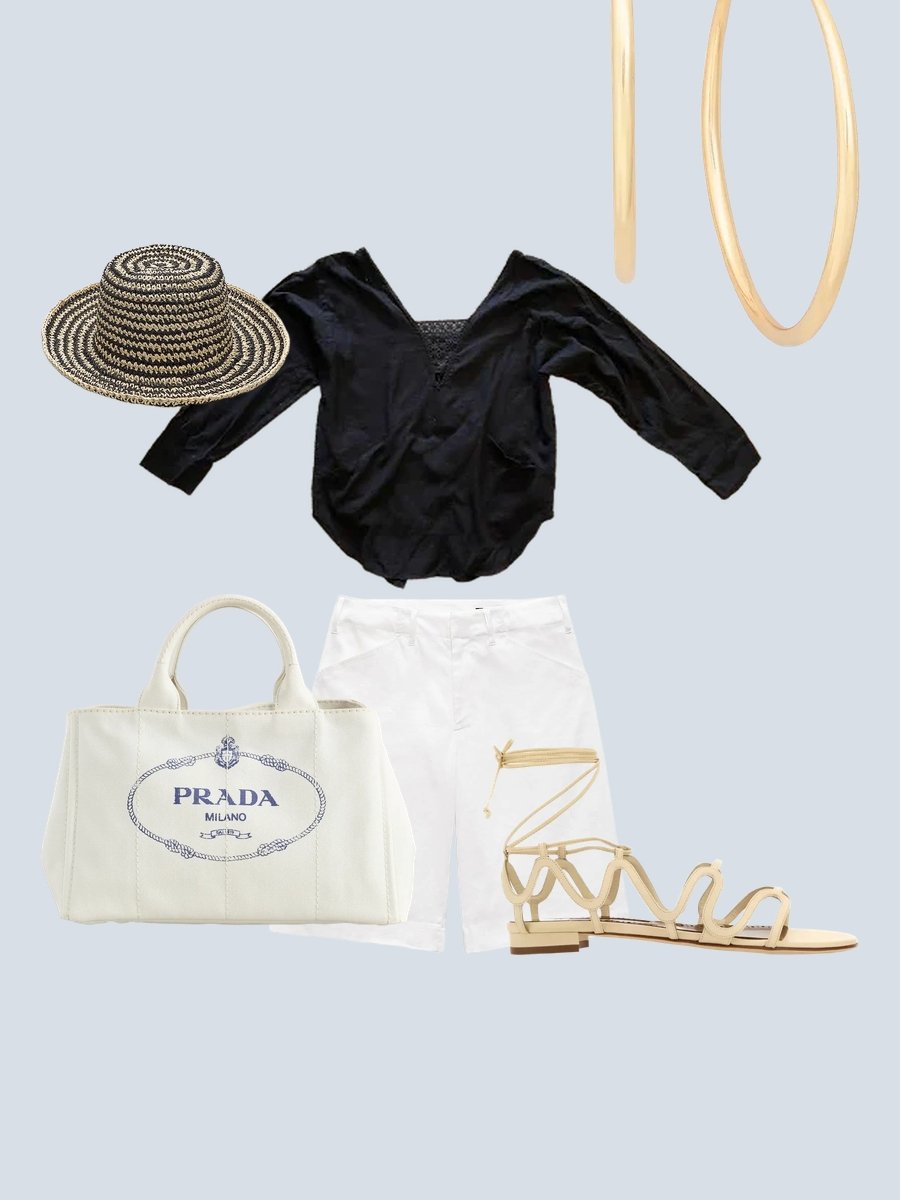 What to Wear Tubing Snow: Chic and Ready!